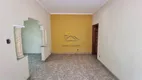 Foto 4 de Casa com 3 Quartos à venda, 120m² em Centro, Niterói