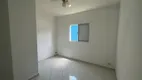 Foto 6 de Sobrado com 3 Quartos para alugar, 90m² em Gopouva, Guarulhos