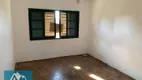 Foto 7 de Sobrado com 3 Quartos à venda, 200m² em Tucuruvi, São Paulo