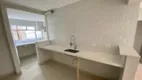 Foto 12 de Apartamento com 3 Quartos à venda, 100m² em Moema, São Paulo