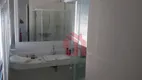 Foto 15 de Apartamento com 4 Quartos à venda, 240m² em Centro, Guarujá