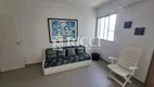 Foto 5 de Apartamento com 3 Quartos à venda, 100m² em Jardim Astúrias, Guarujá