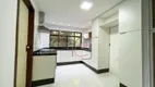 Foto 15 de Apartamento com 3 Quartos à venda, 150m² em Imbetiba, Macaé