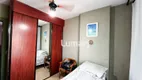 Foto 9 de Apartamento com 2 Quartos à venda, 65m² em Barreto, Niterói