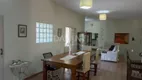 Foto 2 de Casa com 3 Quartos à venda, 350m² em Parque das Universidades, Campinas