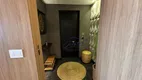 Foto 38 de Apartamento com 3 Quartos à venda, 171m² em Butantã, São Paulo