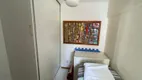 Foto 23 de Apartamento com 3 Quartos à venda, 85m² em Pituba, Salvador