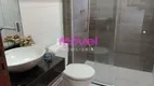 Foto 9 de Apartamento com 2 Quartos à venda, 70m² em Jardim Amália, Volta Redonda