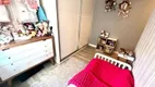 Foto 18 de Apartamento com 2 Quartos à venda, 104m² em Campo Belo, São Paulo