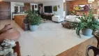 Foto 16 de Apartamento com 3 Quartos à venda, 172m² em Boa Viagem, Recife