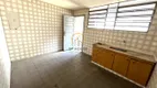 Foto 5 de Casa com 2 Quartos à venda, 113m² em Vila Santa Catarina, São Paulo