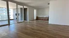 Foto 4 de Apartamento com 3 Quartos à venda, 141m² em Madureira, Caxias do Sul