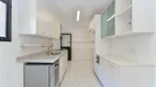 Foto 13 de Apartamento com 4 Quartos à venda, 192m² em Jardim Morumbi, São Paulo