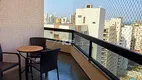 Foto 2 de Apartamento com 3 Quartos à venda, 100m² em Centro, Ribeirão Preto