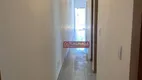 Foto 5 de Casa com 3 Quartos à venda, 84m² em Vila Nova Bonsucesso, Guarulhos