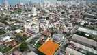 Foto 8 de Lote/Terreno à venda, 1050m² em Praia do Morro, Guarapari