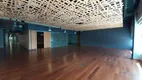 Foto 3 de Sala Comercial para alugar, 3419m² em Lapa, São Paulo