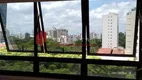 Foto 11 de Consultório com 1 Quarto à venda, 32m² em Vila Mariana, São Paulo