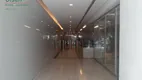 Foto 2 de Sala Comercial para alugar, 27m² em Jardim Paulistano, São Paulo