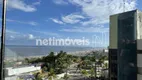 Foto 8 de Apartamento com 1 Quarto à venda, 22m² em Costa Azul, Salvador