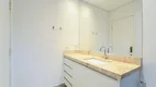 Foto 31 de Casa com 3 Quartos à venda, 200m² em Brooklin, São Paulo