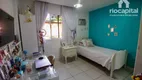 Foto 13 de Casa com 5 Quartos à venda, 182m² em Freguesia- Jacarepaguá, Rio de Janeiro
