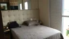 Foto 19 de Apartamento com 3 Quartos à venda, 87m² em Jardim Satélite, São José dos Campos