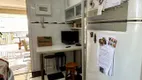 Foto 10 de Apartamento com 3 Quartos à venda, 120m² em Bosque da Saúde, São Paulo