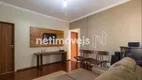 Foto 3 de Cobertura com 4 Quartos à venda, 150m² em Ouro Preto, Belo Horizonte