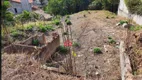 Foto 2 de Lote/Terreno à venda, 1240m² em Granja Carneiro Viana, Cotia