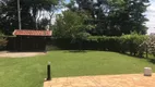 Foto 6 de Fazenda/Sítio com 4 Quartos à venda, 280m² em Vale das Garças, Campinas