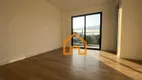 Foto 5 de Sobrado com 3 Quartos à venda, 112m² em Bom Retiro, Joinville