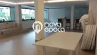 Foto 25 de Apartamento com 3 Quartos à venda, 108m² em Lagoa, Rio de Janeiro