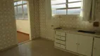 Foto 11 de Apartamento com 3 Quartos à venda, 110m² em Campo Grande, Santos