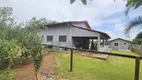 Foto 44 de Fazenda/Sítio com 3 Quartos à venda, 300m² em Chacaras Santa Luzia, Trindade