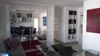Foto 2 de Apartamento com 3 Quartos à venda, 141m² em Chácara Klabin, São Paulo