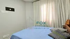 Foto 20 de Apartamento com 3 Quartos à venda, 101m² em Jardim Anália Franco, São Paulo