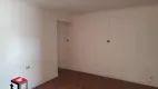 Foto 3 de Casa com 2 Quartos à venda, 200m² em Jardim do Mar, São Bernardo do Campo