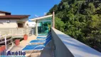 Foto 20 de Casa de Condomínio com 4 Quartos à venda, 280m² em Balneário Praia do Pernambuco, Guarujá