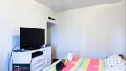 Foto 17 de Apartamento com 4 Quartos à venda, 240m² em Moema, São Paulo