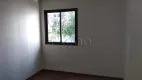 Foto 17 de Apartamento com 3 Quartos à venda, 82m² em Jardim do Lago, Campinas