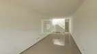Foto 19 de Sobrado com 3 Quartos à venda, 110m² em Jardim Ester, São Paulo