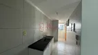 Foto 6 de Apartamento com 3 Quartos à venda, 75m² em Cordeiro, Recife