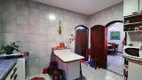 Foto 8 de Casa com 3 Quartos à venda, 300m² em Vila Camargo, Limeira