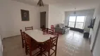 Foto 2 de Apartamento com 2 Quartos para venda ou aluguel, 98m² em Vila Tupi, Praia Grande