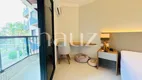 Foto 12 de Apartamento com 4 Quartos à venda, 169m² em Riviera de São Lourenço, Bertioga