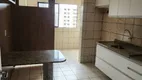 Foto 33 de Apartamento com 3 Quartos à venda, 135m² em Aldeota, Fortaleza