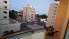 Foto 2 de Apartamento com 2 Quartos à venda, 60m² em Vila Antonio Augusto Luiz, Caçapava