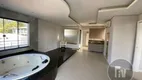 Foto 11 de Casa com 7 Quartos à venda, 870m² em Cabeçudas, Itajaí