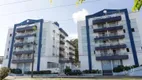 Foto 20 de Apartamento com 2 Quartos à venda, 64m² em Saco dos Limões, Florianópolis